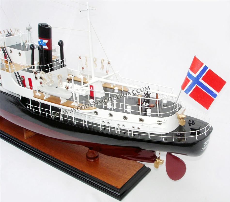 Gos V Model Whale Ship Deck View, Gos V Model Whale Ship, GOS V - WHALE SHIP CATCHER, model ship whale, model whale ship, whale catcher ship model, model ship whale catcher, ship catch whale, ship hunting whale, whale hunting ship model, whale hunt ship, hunting whale model ship