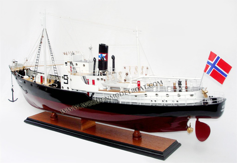 Whale Ship Model, Gos V Model Whale Ship, GOS V - WHALE SHIP CATCHER, model ship whale, model whale ship, whale catcher ship model, model ship whale catcher, ship catch whale, ship hunting whale, whale hunting ship model, whale hunt ship, hunting whale model ship