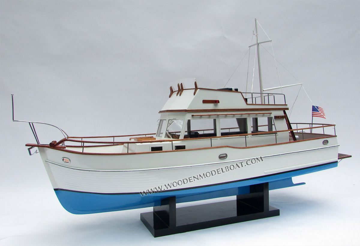 Grand Bank 32 trawler MODERN YACHT, yacht model Grand Bank 32 trawler, Hand-crafted Grand Bank 32 trawler yacht model, hand-made Grand Bank 32 trawler model, yacht model Grand Bank 32 trawler, display model Grand Bank 32 trawler, yacht model for display, Grand Bank 32 trawler cayman island yacht model, hand-made yacht model Grand Bank 32 trawler, Grand Bank 32 trawler for display, Grand Bank 32 trawler luxury yacht