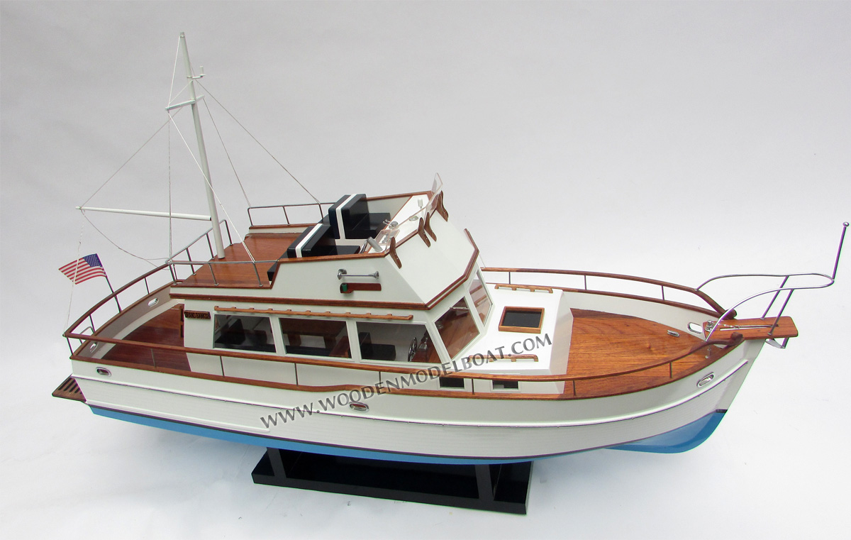 Grand Bank 32 trawler MODERN YACHT, yacht model Grand Bank 32 trawler, Hand-crafted Grand Bank 32 trawler yacht model, hand-made Grand Bank 32 trawler model, yacht model Grand Bank 32 trawler, display model Grand Bank 32 trawler, yacht model for display, Grand Bank 32 trawler cayman island yacht model, hand-made yacht model Grand Bank 32 trawler, Grand Bank 32 trawler for display, Grand Bank 32 trawler luxury yacht