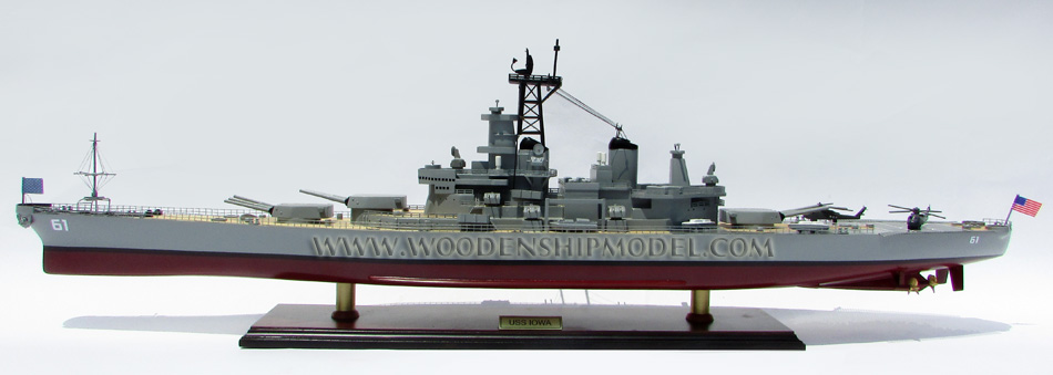 USS Iowa BB-61 war ship model, battle ship USS Iowa BB-61 model, handcrafted war ship model USS Iowa BB-61, quality model ship USS Iowa BB-61, USS Iowa BB-61 model war  ship, battle ship model New Jeysey, handmade Iowa BB-61 BB62 model ship, uss missouri, model ship uss Iowa BB-61