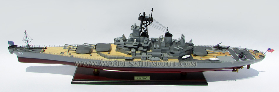 USS Iowa BB-61 war ship model, battle ship USS Iowa BB-61 model, handcrafted war ship model USS Iowa BB-61, quality model ship USS Iowa BB-61, USS Iowa BB-61 model war  ship, battle ship model New Jeysey, handmade Iowa BB-61 BB62 model ship, uss missouri, model ship uss Iowa BB-61