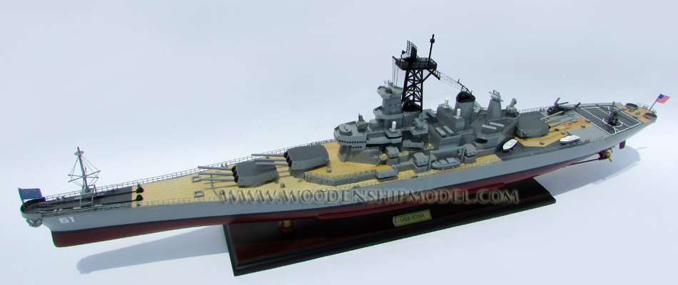 USS Iowa BB-61 war ship model, battle ship USS Iowa BB-61 model, handcrafted war ship model USS Iowa BB-61, quality model ship USS Iowa BB-61, USS Iowa BB-61 model war  ship, battle ship model New Jeysey, handmade Iowa BB-61 BB62 model ship, uss missouri, model ship uss Iowa BB-61