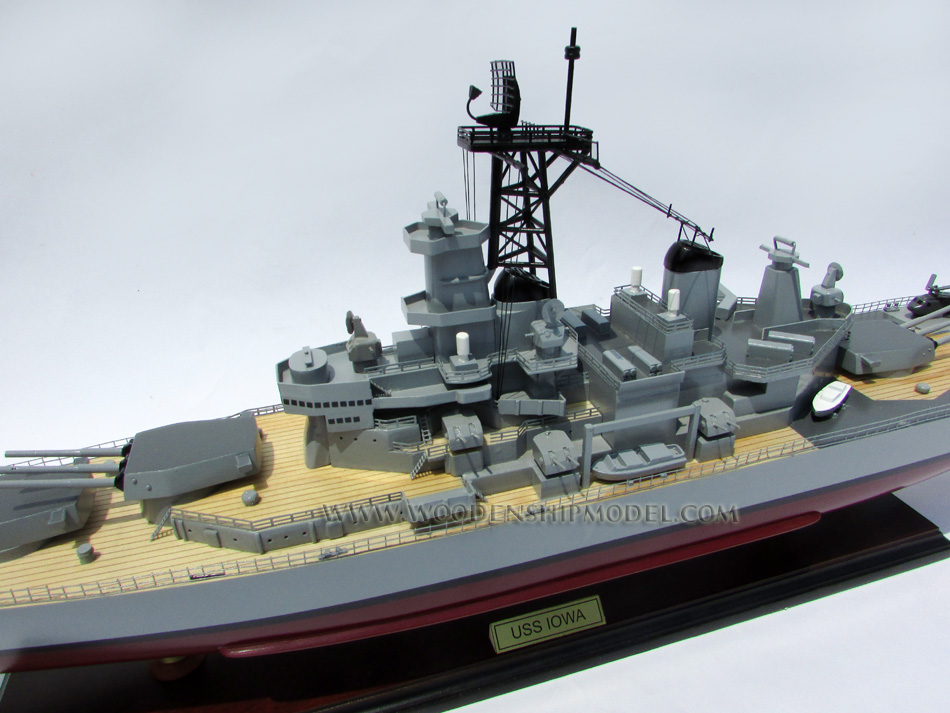 USS Iowa BB-61 war ship model, battle ship USS Iowa BB-61 model, handcrafted war ship model USS Iowa BB-61, quality model ship USS Iowa BB-61, USS Iowa BB-61 model war  ship, battle ship model New Jeysey, handmade Iowa BB-61 BB62 model ship, uss missouri, model ship uss Iowa BB-61