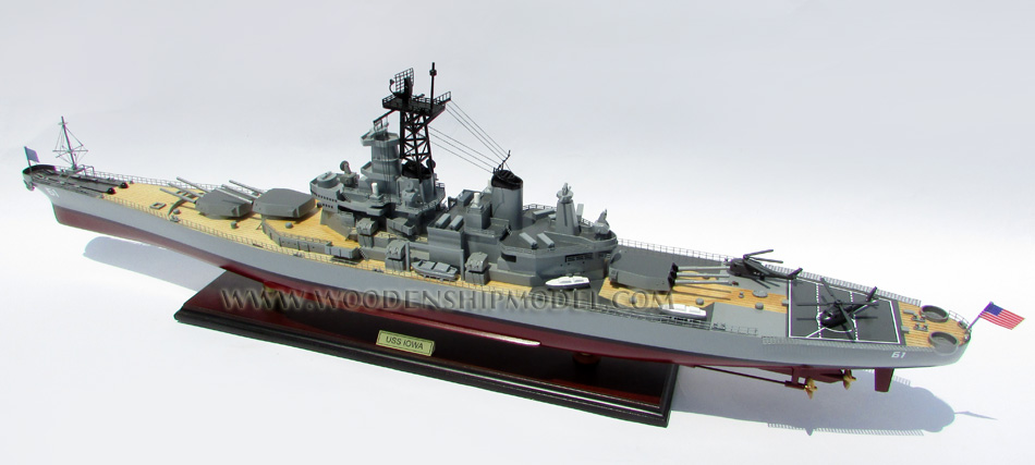 USS Iowa BB-61 war ship model, battle ship USS Iowa BB-61 model, handcrafted war ship model USS Iowa BB-61, quality model ship USS Iowa BB-61, USS Iowa BB-61 model war  ship, battle ship model New Jeysey, handmade Iowa BB-61 BB62 model ship, uss missouri, model ship uss Iowa BB-61