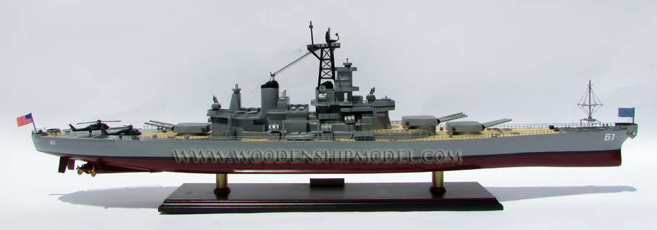 USS Iowa BB-61 war ship model, battle ship USS Iowa BB-61 model, handcrafted war ship model USS Iowa BB-61, quality model ship USS Iowa BB-61, USS Iowa BB-61 model war  ship, battle ship model New Jeysey, handmade Iowa BB-61 BB62 model ship, uss missouri, model ship uss Iowa BB-61