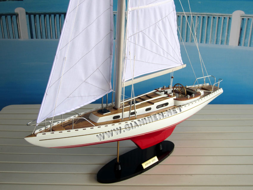 Joubilee 40ER