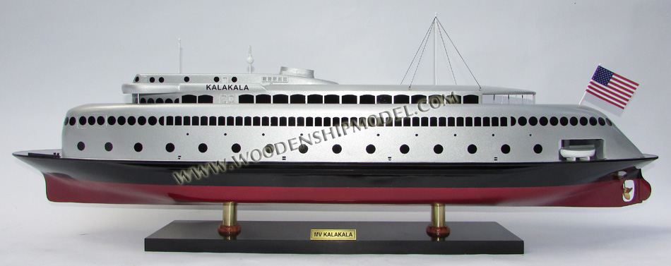 MV Kalakala Steam Ferry Model ship model, MV Kalakala Steam Ferry Model ship - wooden ferry model, model ship MV Kalakala Steam Ferry Model, ferry model MV Kalakala Steam Ferry Model, ms gripholm ship model, model ship MV Kalakala Steam Ferry Model, MV Kalakala Steam Ferry Model model, model ship MV Kalakala Steam Ferry Model, MV Kalakala Steam Ferry Model, MV Kalakala Steam Ferry Model model ship, MV Kalakala Steam Ferry Model ship model, MV Kalakala Steam Ferry Model model boat, MV Kalakala Steam Ferry Model boat model, MV Kalakala Steam Ferry Model cruise ship, MV Kalakala Steam Ferry Model ocean liner, MV Kalakala Steam Ferry Model wooden model ship, MV Kalakala Steam Ferry Model model handicrafted ship, MV Kalakala Steam Ferry Model model handicraft boat, MV Kalakala Steam Ferry Model wooden model boat handicraft, MV Kalakala Steam Ferry Model model historic ship, MV Kalakala Steam Ferry Model model handicrafted ship, MV Kalakala Steam Ferry Model custom model ship, MV Kalakala Steam Ferry Model handmade model ship, MV Kalakala Steam Ferry Model handcrafted model boat, MV Kalakala Steam Ferry Model vietnam handicraft