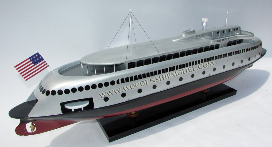 MV Kalakala Steam Ferry Model ship model, MV Kalakala Steam Ferry Model ship - wooden ferry model, model ship MV Kalakala Steam Ferry Model, ferry model MV Kalakala Steam Ferry Model, ms gripholm ship model, model ship MV Kalakala Steam Ferry Model, MV Kalakala Steam Ferry Model model, model ship MV Kalakala Steam Ferry Model, MV Kalakala Steam Ferry Model, MV Kalakala Steam Ferry Model model ship, MV Kalakala Steam Ferry Model ship model, MV Kalakala Steam Ferry Model model boat, MV Kalakala Steam Ferry Model boat model, MV Kalakala Steam Ferry Model cruise ship, MV Kalakala Steam Ferry Model ocean liner, MV Kalakala Steam Ferry Model wooden model ship, MV Kalakala Steam Ferry Model model handicrafted ship, MV Kalakala Steam Ferry Model model handicraft boat, MV Kalakala Steam Ferry Model wooden model boat handicraft, MV Kalakala Steam Ferry Model model historic ship, MV Kalakala Steam Ferry Model model handicrafted ship, MV Kalakala Steam Ferry Model custom model ship, MV Kalakala Steam Ferry Model handmade model ship, MV Kalakala Steam Ferry Model handcrafted model boat, MV Kalakala Steam Ferry Model vietnam handicraft