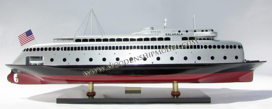 MV Kalakala Steam Ferry Model ship model, MV Kalakala Steam Ferry Model ship - wooden ferry model, model ship MV Kalakala Steam Ferry Model, ferry model MV Kalakala Steam Ferry Model, ms gripholm ship model, model ship MV Kalakala Steam Ferry Model, MV Kalakala Steam Ferry Model model, model ship MV Kalakala Steam Ferry Model, MV Kalakala Steam Ferry Model, MV Kalakala Steam Ferry Model model ship, MV Kalakala Steam Ferry Model ship model, MV Kalakala Steam Ferry Model model boat, MV Kalakala Steam Ferry Model boat model, MV Kalakala Steam Ferry Model cruise ship, MV Kalakala Steam Ferry Model ocean liner, MV Kalakala Steam Ferry Model wooden model ship, MV Kalakala Steam Ferry Model model handicrafted ship, MV Kalakala Steam Ferry Model model handicraft boat, MV Kalakala Steam Ferry Model wooden model boat handicraft, MV Kalakala Steam Ferry Model model historic ship, MV Kalakala Steam Ferry Model model handicrafted ship, MV Kalakala Steam Ferry Model custom model ship, MV Kalakala Steam Ferry Model handmade model ship, MV Kalakala Steam Ferry Model handcrafted model boat, MV Kalakala Steam Ferry Model vietnam handicraft