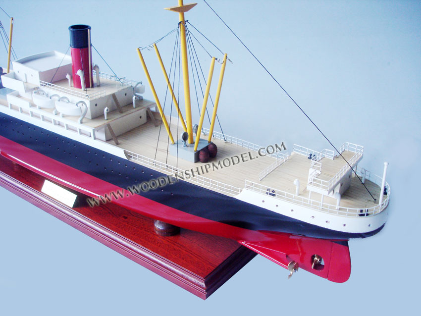 Karaboudjan  Armenian cargo ship in The Adventures of Tintin story The Crab with the Golden Claws, model ship karaboudjan, ship model kara boudjan, wooden ship model karaboudjan, custom make model karaboudjan, fiction ship model karaboudjan,  Karaboudjan: name of The Adventures of Tintin character Captain Haddock's cargo ship in the comic The Crab with the Golden, sirius ship model, aurora ship model, la licorne ship model