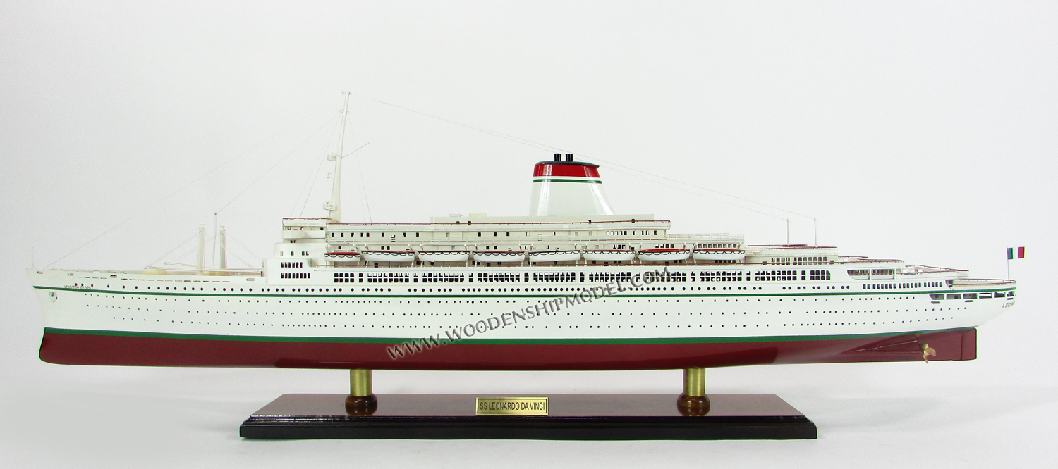 SS Leonardo Da Vinci, SS Leonardo Da Vinci model ship, SS Leonardo Da Vinci ship model, SS SS Leonardo Da Vinci passenger ship model, passenger model ship SS SS Leonardo Da Vinci, SS Leonardo Da Vinci model boat, SS Leonardo Da Vinci boat model, SS Leonardo Da Vinci cruise ship, SS Leonardo Da Vinci ocean liner, SS Leonardo Da Vinci wooden model ship, SS Leonardo Da Vinci model handicrafted ship, SS Leonardo Da Vinci model handicraft boat, SS Leonardo Da Vinci wooden model boat handicraft, SS Leonardo Da Vinci model historic ship, SS Leonardo Da Vinci model handicrafted ship, SS Leonardo Da Vinci custom model ship, SS Leonardo Da Vinci handmade model ship, SS Leonardo Da Vinci handcrafted model boat, SS Leonardo Da Vinci vietnam handicraft, Display handmade ship model SS SS Leonardo Da Vinci