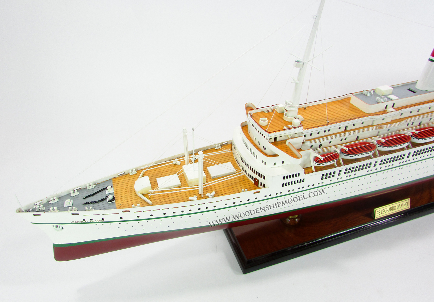 SS Leonardo Da Vinci, SS Leonardo Da Vinci model ship, SS Leonardo Da Vinci ship model, SS SS Leonardo Da Vinci passenger ship model, passenger model ship SS SS Leonardo Da Vinci, SS Leonardo Da Vinci model boat, SS Leonardo Da Vinci boat model, SS Leonardo Da Vinci cruise ship, SS Leonardo Da Vinci ocean liner, SS Leonardo Da Vinci wooden model ship, SS Leonardo Da Vinci model handicrafted ship, SS Leonardo Da Vinci model handicraft boat, SS Leonardo Da Vinci wooden model boat handicraft, SS Leonardo Da Vinci model historic ship, SS Leonardo Da Vinci model handicrafted ship, SS Leonardo Da Vinci custom model ship, SS Leonardo Da Vinci handmade model ship, SS Leonardo Da Vinci handcrafted model boat, SS Leonardo Da Vinci vietnam handicraft, Display handmade ship model SS SS Leonardo Da Vinci