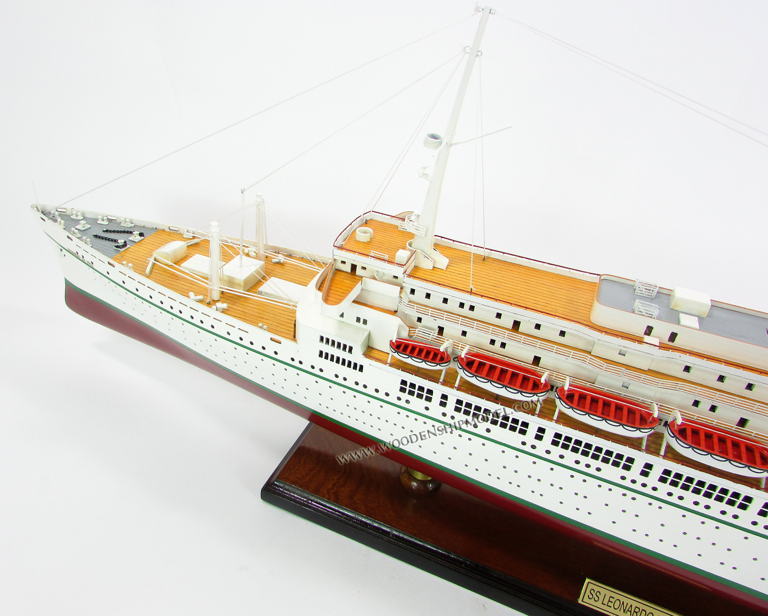 SS Leonardo Da Vinci, SS Leonardo Da Vinci model ship, SS Leonardo Da Vinci ship model, SS SS Leonardo Da Vinci passenger ship model, passenger model ship SS SS Leonardo Da Vinci, SS Leonardo Da Vinci model boat, SS Leonardo Da Vinci boat model, SS Leonardo Da Vinci cruise ship, SS Leonardo Da Vinci ocean liner, SS Leonardo Da Vinci wooden model ship, SS Leonardo Da Vinci model handicrafted ship, SS Leonardo Da Vinci model handicraft boat, SS Leonardo Da Vinci wooden model boat handicraft, SS Leonardo Da Vinci model historic ship, SS Leonardo Da Vinci model handicrafted ship, SS Leonardo Da Vinci custom model ship, SS Leonardo Da Vinci handmade model ship, SS Leonardo Da Vinci handcrafted model boat, SS Leonardo Da Vinci vietnam handicraft, Display handmade ship model SS SS Leonardo Da Vinci