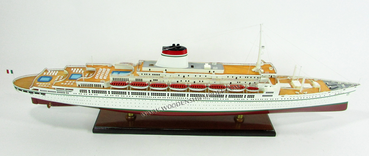 SS Leonardo Da Vinci, SS Leonardo Da Vinci model ship, SS Leonardo Da Vinci ship model, SS SS Leonardo Da Vinci passenger ship model, passenger model ship SS SS Leonardo Da Vinci, SS Leonardo Da Vinci model boat, SS Leonardo Da Vinci boat model, SS Leonardo Da Vinci cruise ship, SS Leonardo Da Vinci ocean liner, SS Leonardo Da Vinci wooden model ship, SS Leonardo Da Vinci model handicrafted ship, SS Leonardo Da Vinci model handicraft boat, SS Leonardo Da Vinci wooden model boat handicraft, SS Leonardo Da Vinci model historic ship, SS Leonardo Da Vinci model handicrafted ship, SS Leonardo Da Vinci custom model ship, SS Leonardo Da Vinci handmade model ship, SS Leonardo Da Vinci handcrafted model boat, SS Leonardo Da Vinci vietnam handicraft, Display handmade ship model SS SS Leonardo Da Vinci