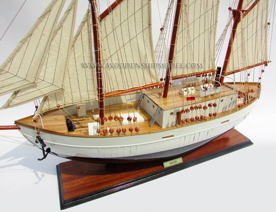 Maud wooden model historic ship, GJA wooden model boat, gjoa model boat, polar ship gjow, polar ship Maud, polar ship maud, Amundsen GJOA, Amundsen Maud, Amundsen Maud, Amundsen NORGE AIRSHIP, ship model Maud ready for display, museum ship Maud in norway, model ship Maud, handcrafted ship model Maud, Handmade Maud ship model, Maud ship ready for display, Display model ship Maud, Maud, Maudmodel ship, Maud historic ship, arctic ship Maud, Maudwooden model boat custom made, Maud Amundsen's ship Gja and Fram, Maud Arctic Exploration ship, Norwegian Arctic Exploration ship launched in 1916