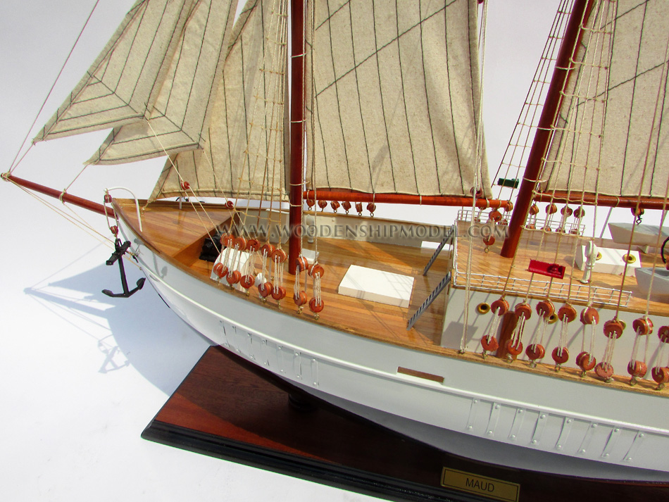 Maud wooden model historic ship, GJA wooden model boat, gjoa model boat, polar ship gjow, polar ship Maud, polar ship maud, Amundsen GJOA, Amundsen Maud, Amundsen Maud, Amundsen NORGE AIRSHIP, ship model Maud ready for display, museum ship Maud in norway, model ship Maud, handcrafted ship model Maud, Handmade Maud ship model, Maud ship ready for display, Display model ship Maud, Maud, Maudmodel ship, Maud historic ship, arctic ship Maud, Maudwooden model boat custom made, Maud Amundsen's ship Gja and Fram, Maud Arctic Exploration ship, Norwegian Arctic Exploration ship launched in 1916