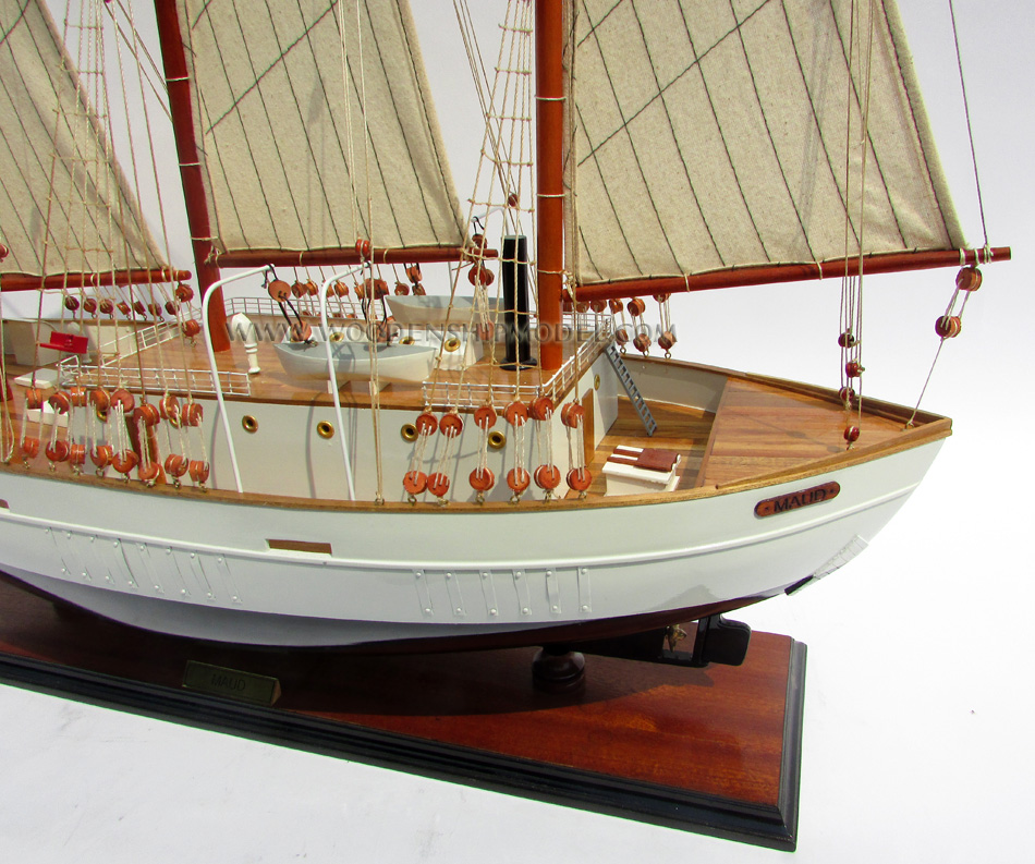 Maud wooden model historic ship, GJA wooden model boat, gjoa model boat, polar ship gjow, polar ship Maud, polar ship maud, Amundsen GJOA, Amundsen Maud, Amundsen Maud, Amundsen NORGE AIRSHIP, ship model Maud ready for display, museum ship Maud in norway, model ship Maud, handcrafted ship model Maud, Handmade Maud ship model, Maud ship ready for display, Display model ship Maud, Maud, Maudmodel ship, Maud historic ship, arctic ship Maud, Maudwooden model boat custom made, Maud Amundsen's ship Gja and Fram, Maud Arctic Exploration ship, Norwegian Arctic Exploration ship launched in 1916