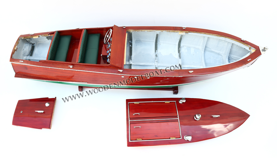 miss severn runabout, miss severn hacker runabout wood boat, Miss Severn mdoel boat, wooden model boat Miss Severn x, Miss Severn boat, hand-crafted Miss Severn model, Miss Severn classic speed boat, Miss Canada III, Miss Severn wooden model boat handicrafts, Miss Severn speed boat