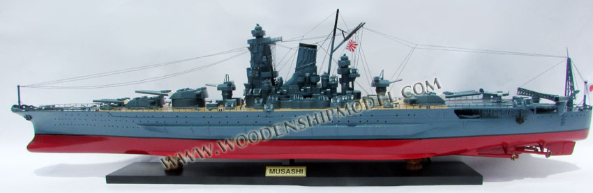 wooden war ship musashi, musashi ship model, JAPANESE BATLLE SHIP MASUSHI, wooden ship musashi, musashi wooden ship model, model war ship musashi, musashi wooden ship, model war ship musashi, musashi ship, yamato ship model, japanese war ship model, musashi wooden ship model, musashi model ready for display