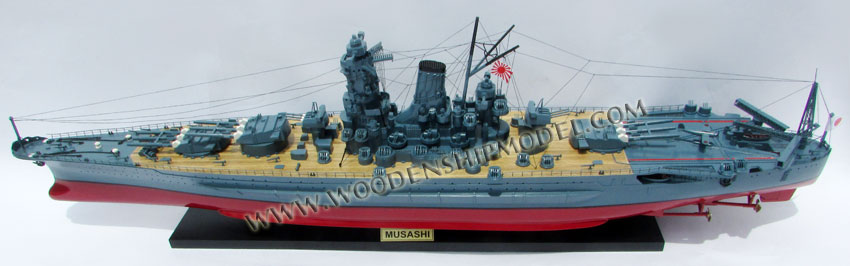 wooden war ship musashi, musashi ship model, JAPANESE BATLLE SHIP MASUSHI, wooden ship musashi, musashi wooden ship model, model war ship musashi, musashi wooden ship, model war ship musashi, musashi ship, yamato ship model, japanese war ship model, musashi wooden ship model, musashi model ready for display