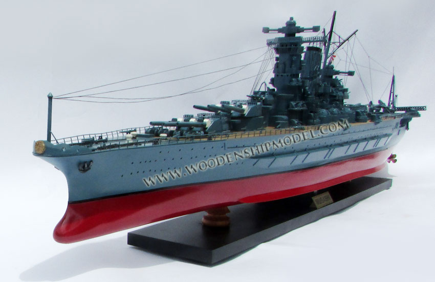 wooden war ship musashi, musashi ship model, JAPANESE BATLLE SHIP MASUSHI, wooden ship musashi, musashi wooden ship model, model war ship musashi, musashi wooden ship, model war ship musashi, musashi ship, yamato ship model, japanese war ship model, musashi wooden ship model, musashi model ready for display