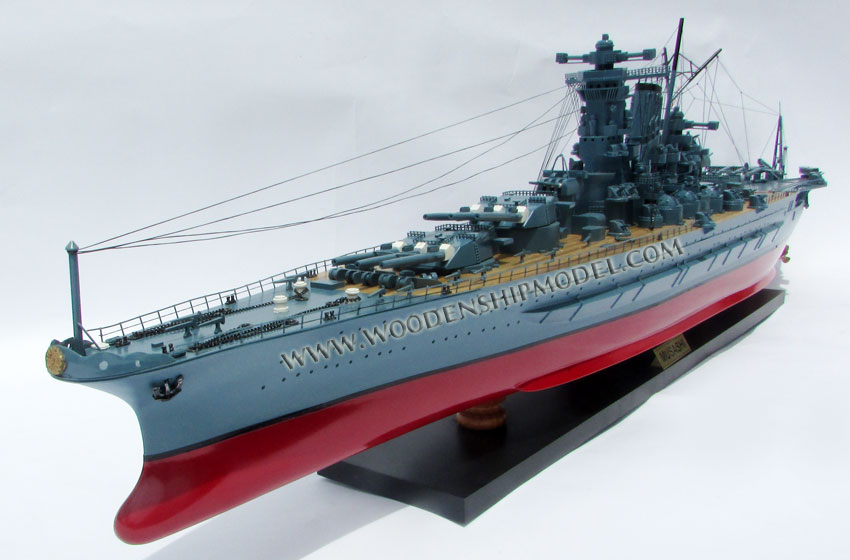 wooden war ship musashi, musashi ship model, JAPANESE BATLLE SHIP MASUSHI, wooden ship musashi, musashi wooden ship model, model war ship musashi, musashi wooden ship, model war ship musashi, musashi ship, yamato ship model, japanese war ship model, musashi wooden ship model, musashi model ready for display