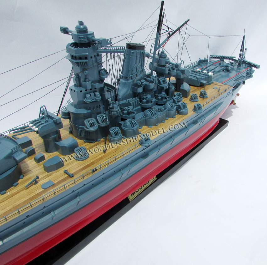 wooden war ship musashi, musashi ship model, JAPANESE BATLLE SHIP MASUSHI, wooden ship musashi, musashi wooden ship model, model war ship musashi, musashi wooden ship, model war ship musashi, musashi ship, yamato ship model, japanese war ship model, musashi wooden ship model, musashi model ready for display