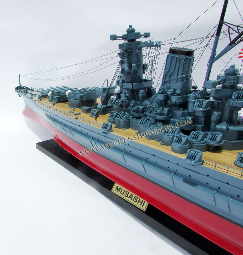 wooden war ship musashi, musashi ship model, JAPANESE BATLLE SHIP MASUSHI, wooden ship musashi, musashi wooden ship model, model war ship musashi, musashi wooden ship, model war ship musashi, musashi ship, yamato ship model, japanese war ship model, musashi wooden ship model, musashi model ready for display