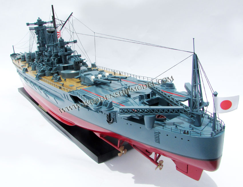 wooden war ship musashi, musashi ship model, JAPANESE BATLLE SHIP MASUSHI, wooden ship musashi, musashi wooden ship model, model war ship musashi, musashi wooden ship, model war ship musashi, musashi ship, yamato ship model, japanese war ship model, musashi wooden ship model, musashi model ready for display