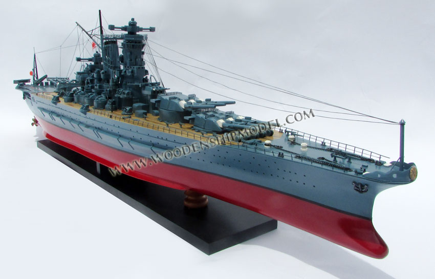 wooden war ship musashi, musashi ship model, JAPANESE BATLLE SHIP MASUSHI, wooden ship musashi, musashi wooden ship model, model war ship musashi, musashi wooden ship, model war ship musashi, musashi ship, yamato ship model, japanese war ship model, musashi wooden ship model, musashi model ready for display