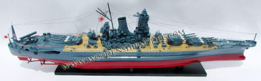 wooden war ship musashi, musashi ship model, JAPANESE BATLLE SHIP MASUSHI, wooden ship musashi, musashi wooden ship model, model war ship musashi, musashi wooden ship, model war ship musashi, musashi ship, yamato ship model, japanese war ship model, musashi wooden ship model, musashi model ready for display