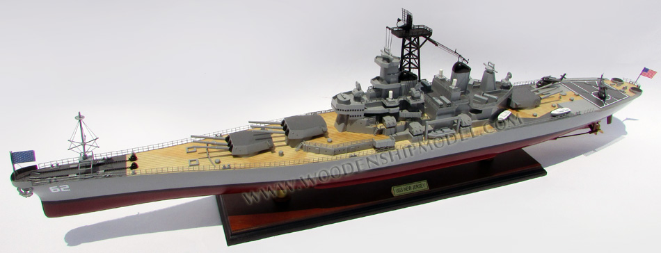 USS New Jersey BB62 war ship model, battle ship USS New Jersey BB-62 model, handcrafted war ship model USS New Jersey, quality model ship USS New Jersey BB62, Uss New Jersey BB62 model war  ship, battle ship model New Jeysey, handmade New Jersey BB62 model ship, uss missouri, model ship uss new jersey