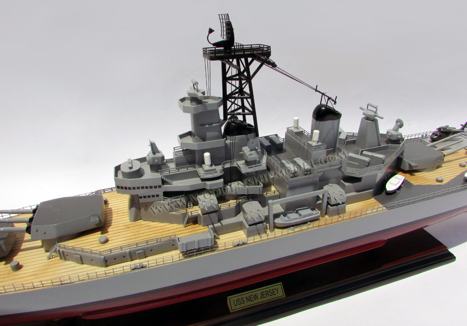 USS New Jersey BB62 war ship model, battle ship USS New Jersey BB-62 model, handcrafted war ship model USS New Jersey, quality model ship USS New Jersey BB62, Uss New Jersey BB62 model war  ship, battle ship model New Jeysey, handmade New Jersey BB62 model ship, uss missouri, model ship uss new jersey