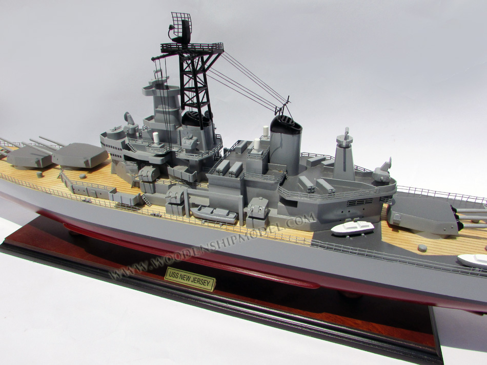 USS New Jersey BB62 war ship model, battle ship USS New Jersey BB-62 model, handcrafted war ship model USS New Jersey, quality model ship USS New Jersey BB62, Uss New Jersey BB62 model war  ship, battle ship model New Jeysey, handmade New Jersey BB62 model ship, uss missouri, model ship uss new jersey