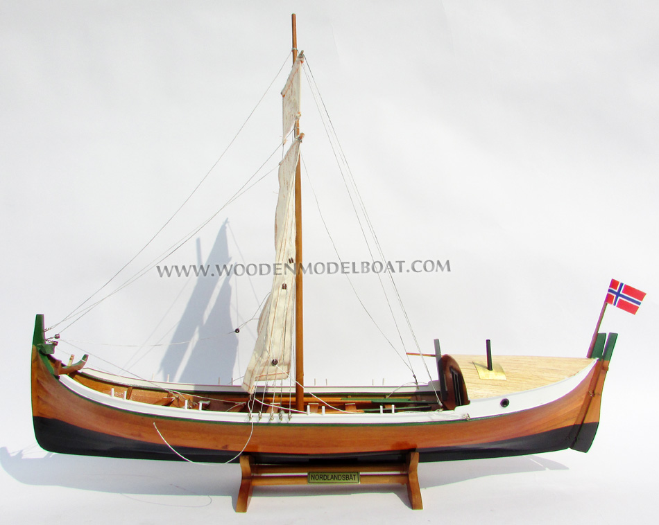 Nordlandsbt model, nordlandbat model boat, norwegian nordlandbat boat model, viking long ship boat, nordland boat, handcrafted nordlandboat, handmade nordlandbat, wooden model boat nordlandbat, wooden boat model nordland boat, tradition norwegian boat model