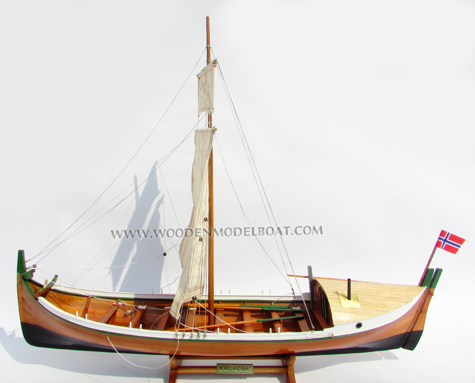 Nordlandsbt model, nordlandbat model boat, norwegian nordlandbat boat model, viking long ship boat, nordland boat, handcrafted nordlandboat, handmade nordlandbat, wooden model boat nordlandbat, wooden boat model nordland boat, tradition norwegian boat model