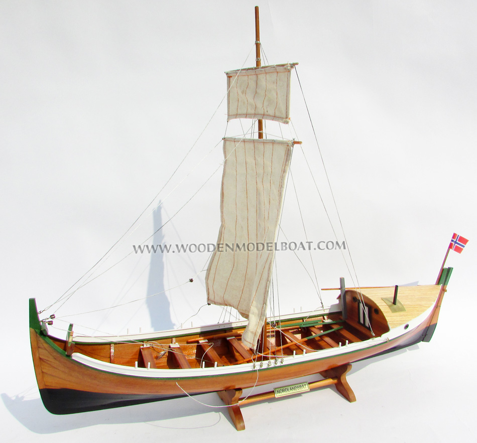 Nordlandsbt model, nordlandbat model boat, norwegian nordlandbat boat model, viking long ship boat, nordland boat, handcrafted nordlandboat, handmade nordlandbat, wooden model boat nordlandbat, wooden boat model nordland boat, tradition norwegian boat model