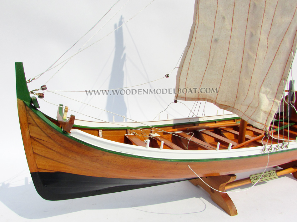 Nordlandsbt model, nordlandbat model boat, norwegian nordlandbat boat model, viking long ship boat, nordland boat, handcrafted nordlandboat, handmade nordlandbat, wooden model boat nordlandbat, wooden boat model nordland boat, tradition norwegian boat model