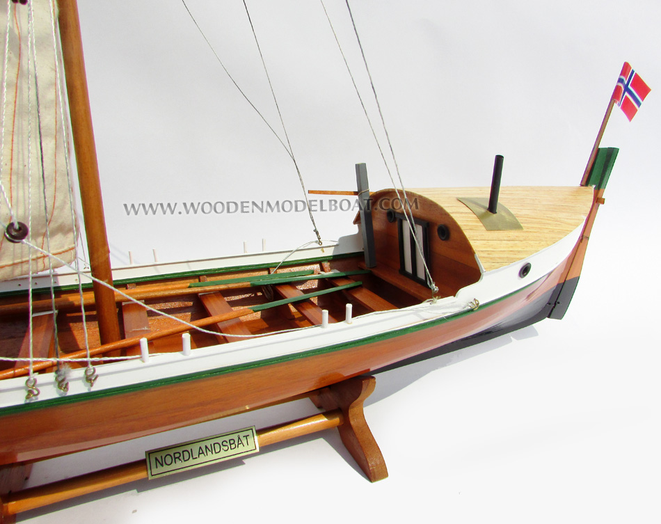 Nordlandsbt model, nordlandbat model boat, norwegian nordlandbat boat model, viking long ship boat, nordland boat, handcrafted nordlandboat, handmade nordlandbat, wooden model boat nordlandbat, wooden boat model nordland boat, tradition norwegian boat model