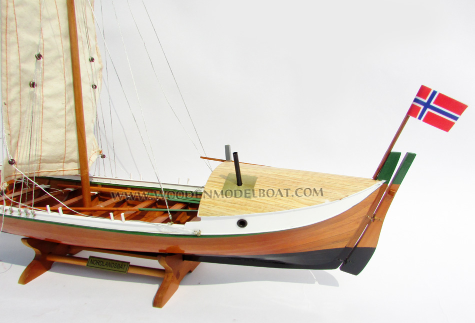 Nordlandsbt model, nordlandbat model boat, norwegian nordlandbat boat model, viking long ship boat, nordland boat, handcrafted nordlandboat, handmade nordlandbat, wooden model boat nordlandbat, wooden boat model nordland boat, tradition norwegian boat model