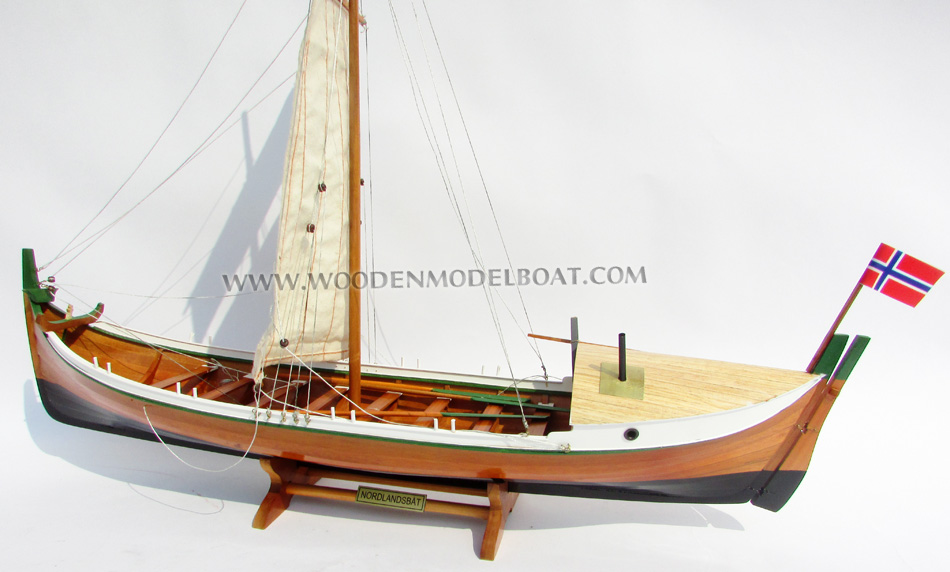 Nordlandsbt model, nordlandbat model boat, norwegian nordlandbat boat model, viking long ship boat, nordland boat, handcrafted nordlandboat, handmade nordlandbat, wooden model boat nordlandbat, wooden boat model nordland boat, tradition norwegian boat model