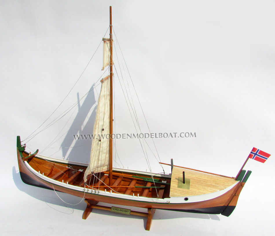 Nordlandsbt model, nordlandbat model boat, norwegian nordlandbat boat model, viking long ship boat, nordland boat, handcrafted nordlandboat, handmade nordlandbat, wooden model boat nordlandbat, wooden boat model nordland boat, tradition norwegian boat model