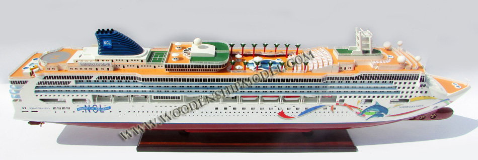 Norwegian Dawn dolphin artwork ship model, model ship Norwegian Dawn dolphin artwork, wooden ship Norwegian Dawn dolphin artwork, norwegian cruise ship model, hand-crafted Norwegian Dawn dolphin artwork model cruise ship, Norwegian Dawn dolphin artwork, Norwegian Dawn dolphin artwork model ship, Norwegian Dawn dolphin artwork ship model, Norwegian Dawn dolphin artwork model boat, Norwegian Dawn dolphin artwork boat model, Norwegian Dawn dolphin artwork wooden model ship, Norwegian Dawn dolphin artwork model handicrafted ship, Norwegian Dawn dolphin artwork model battle ship, Norwegian Dawn dolphin artwork model handicrafted boat, Norwegian Dawn dolphin artwork custom model ship, Norwegian Dawn dolphin artwork handmade model ship, Norwegian Dawn dolphin artwork handcrafted model boat, vietnam handicraft Norwegian Dawn dolphin artwork