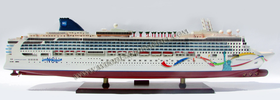 Norwegian Dawn dolphin artwork ship model, model ship Norwegian Dawn dolphin artwork, wooden ship Norwegian Dawn dolphin artwork, norwegian cruise ship model, hand-crafted Norwegian Dawn dolphin artwork model cruise ship, Norwegian Dawn dolphin artwork, Norwegian Dawn dolphin artwork model ship, Norwegian Dawn dolphin artwork ship model, Norwegian Dawn dolphin artwork model boat, Norwegian Dawn dolphin artwork boat model, Norwegian Dawn dolphin artwork wooden model ship, Norwegian Dawn dolphin artwork model handicrafted ship, Norwegian Dawn dolphin artwork model battle ship, Norwegian Dawn dolphin artwork model handicrafted boat, Norwegian Dawn dolphin artwork custom model ship, Norwegian Dawn dolphin artwork handmade model ship, Norwegian Dawn dolphin artwork handcrafted model boat, vietnam handicraft Norwegian Dawn dolphin artwork