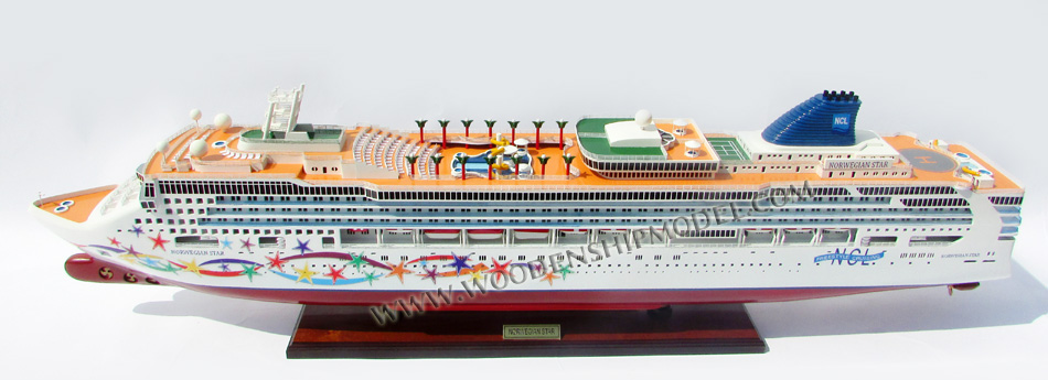 norwegian Star ship model, model ship norwegian Star, wooden ship norwegian Star, norwegian cruise ship model, hand-crafted norwegian Star model cruise ship, Norwegian Star, Norwegian Star model ship, Norwegian Star ship model, Norwegian Star model boat, Norwegian Star boat model, Norwegian Star wooden model ship, Norwegian Star model handicrafted ship, Norwegian Star model battle ship, Norwegian Star model handicrafted boat, Norwegian Star custom model ship, Norwegian Star handmade model ship, Norwegian Star handcrafted model boat, vietnam handicraft Norwegian Star