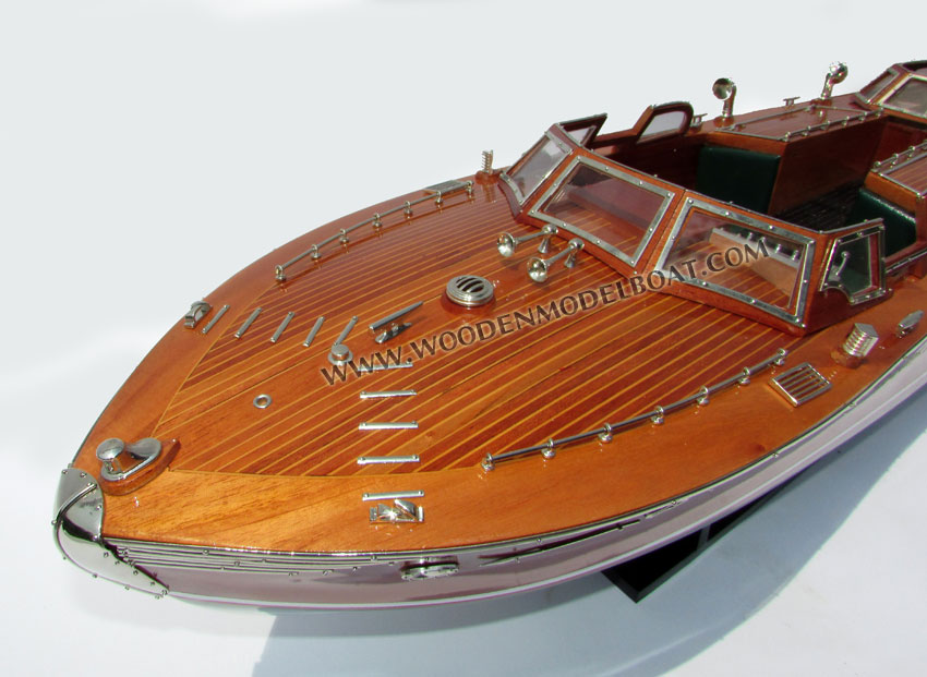 clayton NY boat Pardon Me, Pardon Me model boat, model boat Pardon Me by John hacker, wooden boat Pardon Me, Pardon Me boat, handcrafted model boat thunderbird, Hacker Craft Pardon Me yacht 56 feet, Hacker Craft Pardon Me yacht, Hacker Craft Pardon Me yacht American speed boat, Hacker Craft Pardon Me yacht model boat, Hacker Craft Pardon Me yacht wooden Vietnam handmade