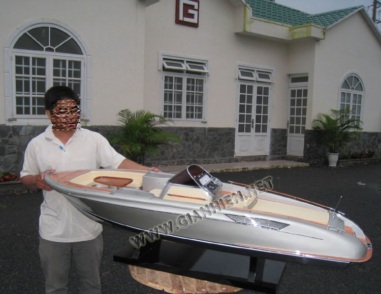 Model Riva Sunriva XL size