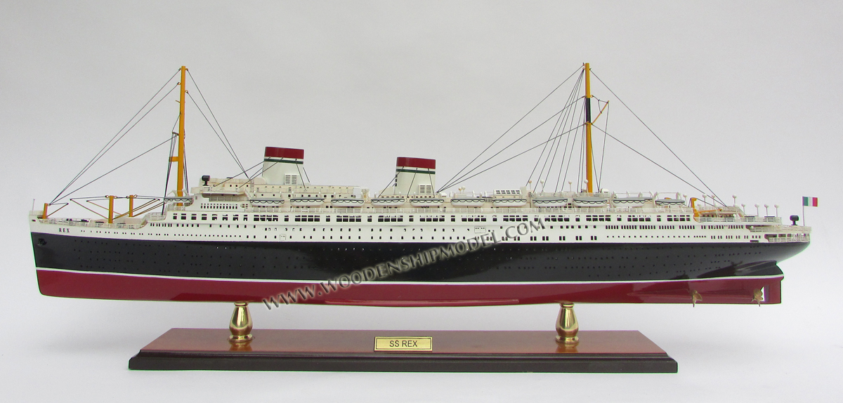 SS Rex, SS Rex model ship, SS Rex ship model, SS SS Rex passenger ship model, passenger model ship SS SS Rex, SS Rex model boat, SS Rex boat model, SS Rex cruise ship, SS Rex ocean liner, SS Rex wooden model ship, SS Rex model handicrafted ship, SS Rex model handicraft boat, SS Rex wooden model boat handicraft, SS Rex model historic ship, SS Rex model handicrafted ship, SS Rex custom model ship, SS Rex handmade model ship, SS Rex handcrafted model boat, SS Rex vietnam handicraft, Display handmade ship model SS Rex