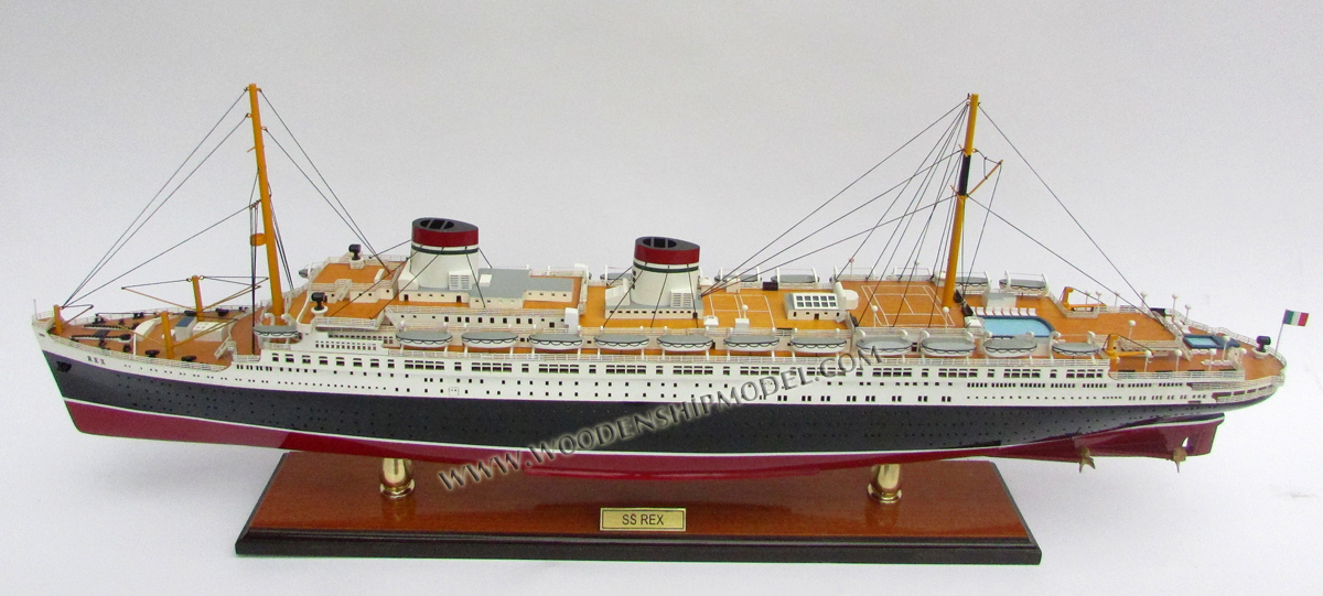 SS Rex, SS Rex model ship, SS Rex ship model, SS SS Rex passenger ship model, passenger model ship SS SS Rex, SS Rex model boat, SS Rex boat model, SS Rex cruise ship, SS Rex ocean liner, SS Rex wooden model ship, SS Rex model handicrafted ship, SS Rex model handicraft boat, SS Rex wooden model boat handicraft, SS Rex model historic ship, SS Rex model handicrafted ship, SS Rex custom model ship, SS Rex handmade model ship, SS Rex handcrafted model boat, SS Rex vietnam handicraft, Display handmade ship model SS Rex